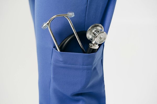 Os melhores alimentos para promover saciedade e controlar o apetite