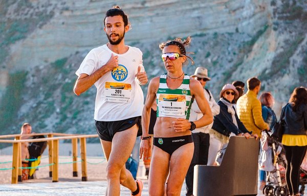 Descubra os benefícios transformadores da jardinagem para a terceira idade